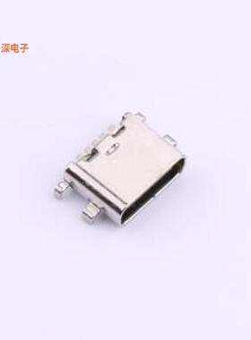 TYPE-606-0.8-T3-5A |原装SMDUSB