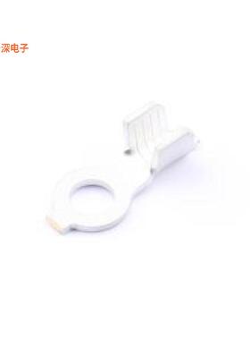 原装 40524 |全新正品圆形