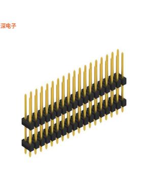 SL 14 122 36 G |360.635 MM, SANDWICH