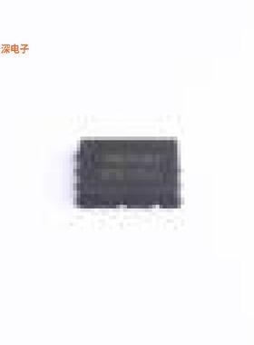 NTMFD016N06CT1G |原装SO-8FLMOSFET 2N-CH 60V 9A 8DFN