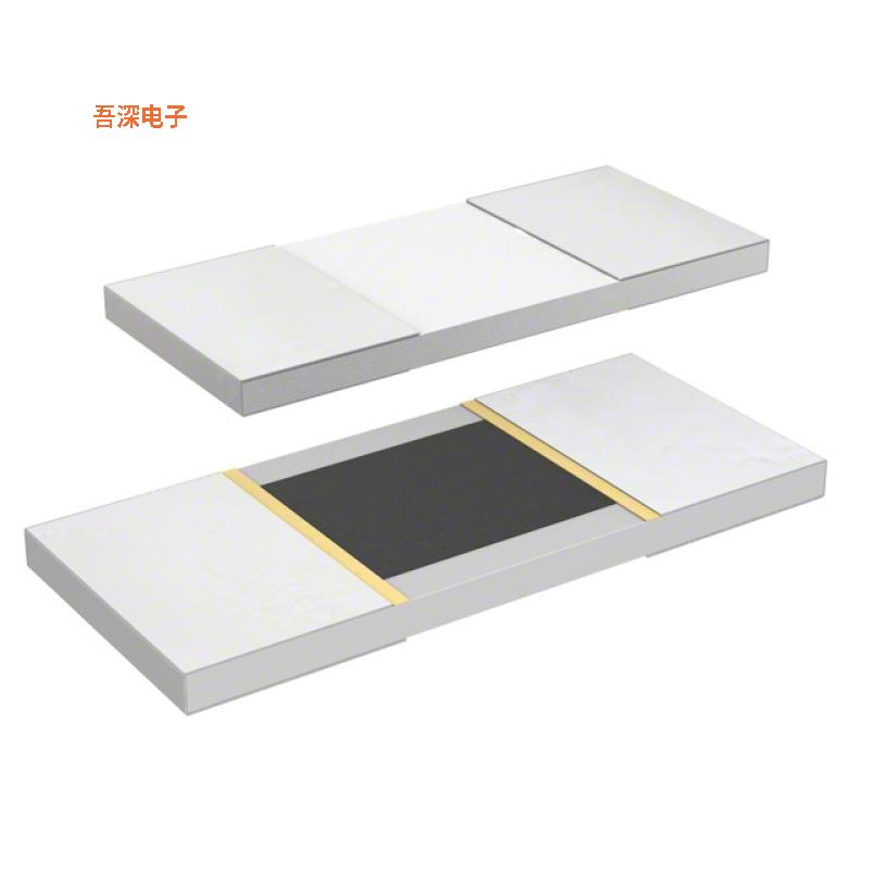 PHP02512E20R0BST5 |20 OhmsRES SMD 20 OHM 0.1% 2.5W 2512