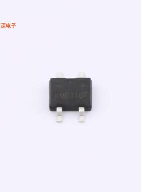 KMB110F |原装MBS肖特基二极管