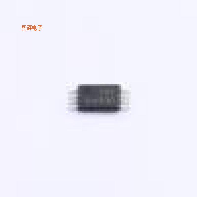 BQ2000PWR |原装TSSOP-8IC BAT CHG MULTCHEM 1-4CL 8TSSOP