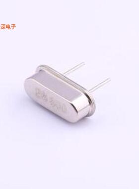 49ASC28800202040 |原装HC-49S无源晶