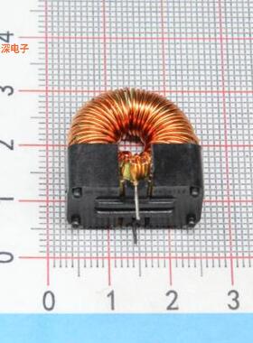 原装正品PE-54044NL全新|