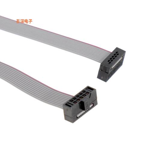 FX20-120P-0.5SV15(10) |原装全新CONN HDR 120POS SMD