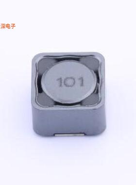 SS1280101MFB |原装SMD,12.5x12.5mm功率