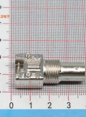 原装正品5413879-2全新|