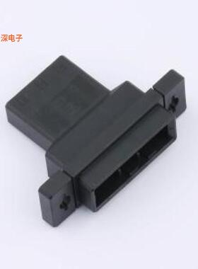 原装 1-1747535-3 |全新正品外壳