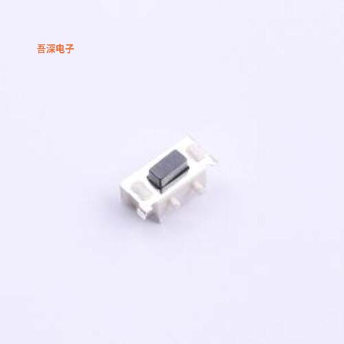 TS-087B-035180-D2-P |原装SMD-4P,7x3.5mm轻触