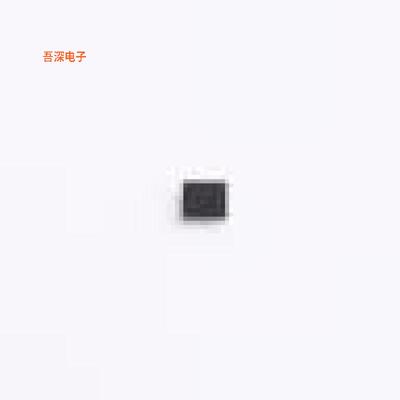 USB3503A-1-GL-TR |原装WLCSP-25(2x2)USB集线器