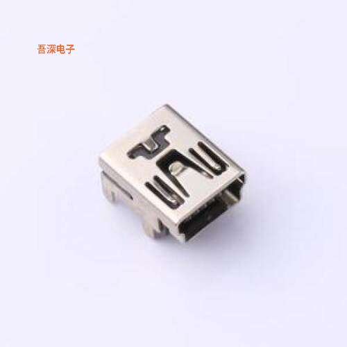 U214-051N-4BR84 |原装插件USB