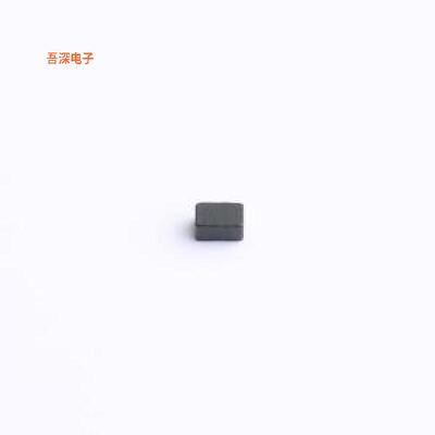 YSMC201212H-1R0MB |原装0805功率