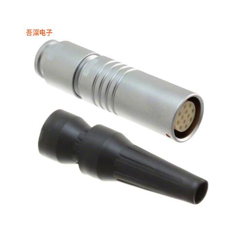 822B012-273L601 |原装全新CONN RCPT FMALE 12P SOLDER CUP