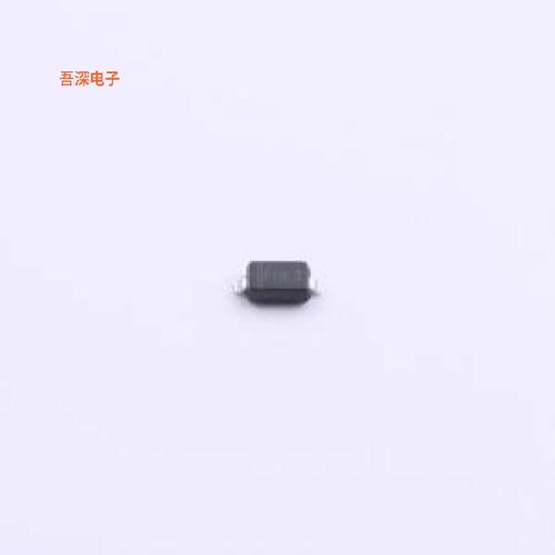 MM1W5V1-TD |单向齐纳稳压SOD-123