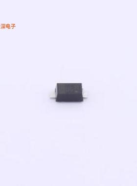 BZT52H-B3V6,115 |原装SOD-123FDIODE ZENER 3.6V 375MW SOD123F