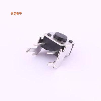 TS-1093A-A2B2-D2 |原装插件轻触