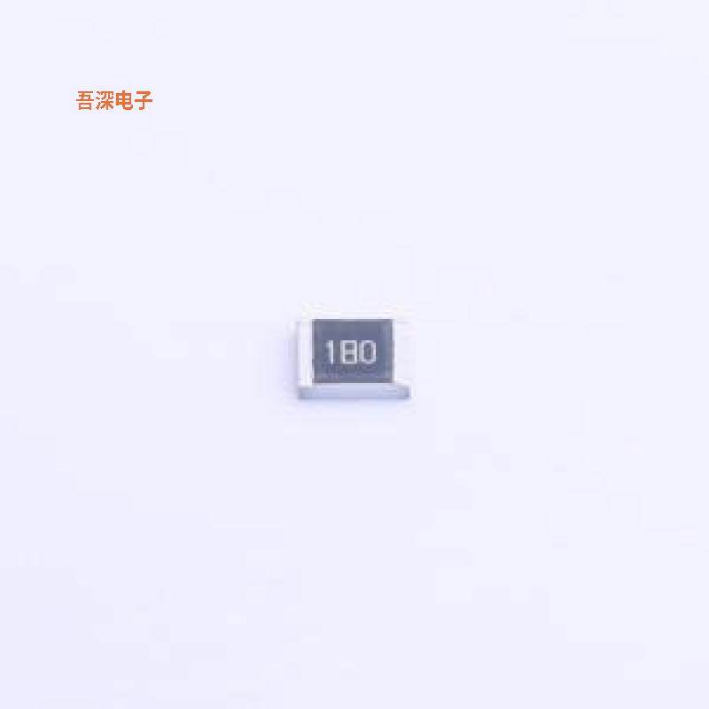 AS07W2J0180T5E |原装1210贴片