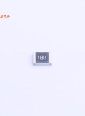 AS07W2J0180T5E |原装1210贴片