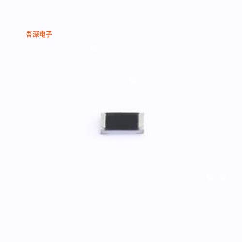CRCW120666K5FKEA |原装1206