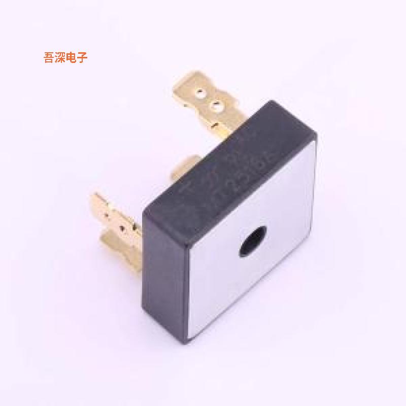 MT2516A |MT2516A-A1-0000整流桥MT-A
