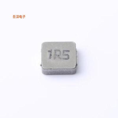 CXP0620-1R5M-AG(1.5uh) |原装SMD,6.6x7mm功率