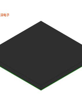 EP2SGX90FF1508C5 |未验证IC FPGA 650 I/O 1508FBGA