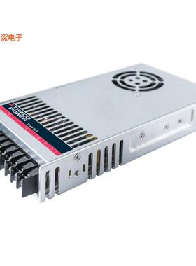 TXLN 320-124 |原装全新AC/DC CONVERTER 24V 322W