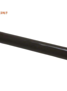 L100J2K0 |2 kOhms100W 2000 OHMS VIT 5%