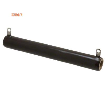 L100J2K0 |2 kOhms100W 2000 OHMS VIT 5