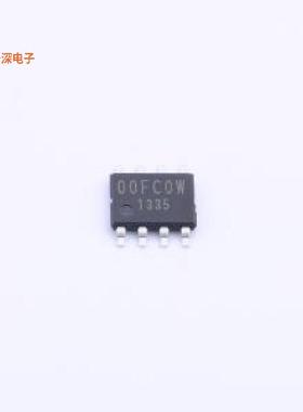 BD00FC0WEFJ-E2 |原装HTSOP-J8IC REG LIN POS ADJ 1A 8-HTSOP-J