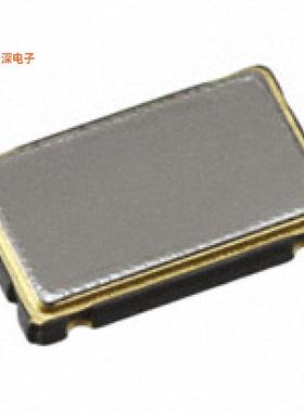 CWX823-040.0M |晶体XTAL OSC XO 40.0000MHZ LVCMOS
