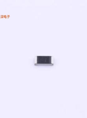 CRCW12064K64FKEA |原装1206RES SMD 4.64K OHM 1% 1/4W 1206