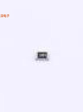 THE05H1004BT |原装SMD贴片