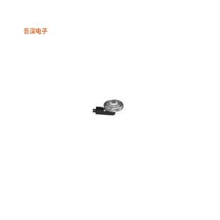座NMO 样式 安装 MOUNTS PERMANENT 配件类型 NMO58UFFME NMO