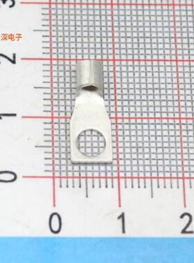 原装正品35278全新|