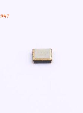 F3225100MWFCK2F466 |原装SMD3225-6P有源晶振