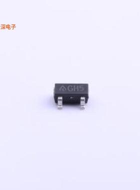 AP2210N-3.3TRG1 |原装SOT-23IC REG LINEAR 3.3V 300MA SOT23-3