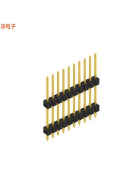 SL 13 147 10 G |100.635 MM, SANDWICH