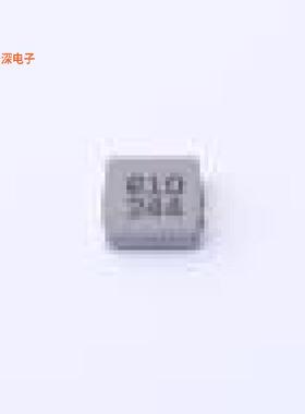 0518CDMCCDS-R10MC|原装2220FIXED IND 100NH 20A 3.1MOHM SM