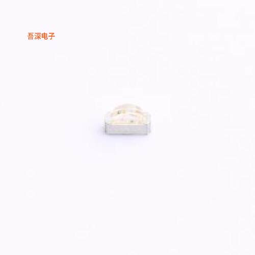 12-22/Y2G6C-A30/2C |原装SMD-3P,3x2mm/