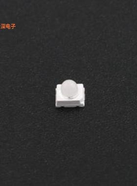 JNJ-LTJR0106W15/14mil/620-630NM 原装|正品SMD2835-2P