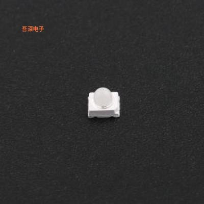 JNJ-LTJR0106W15/14mil/620-630NM 原装|正品SMD2835-2P