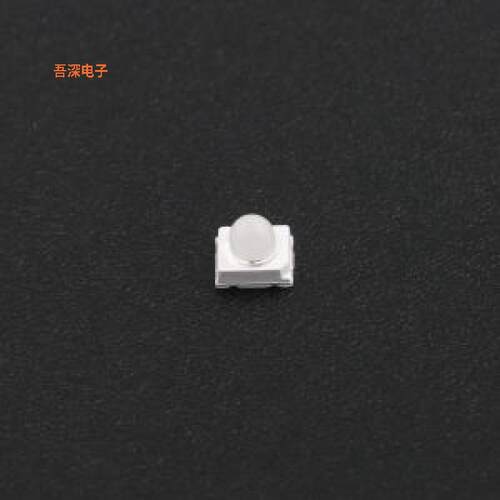 JNJ-LTJR0106W15/14mil/620-630NM 原装|正品SMD2835-2P