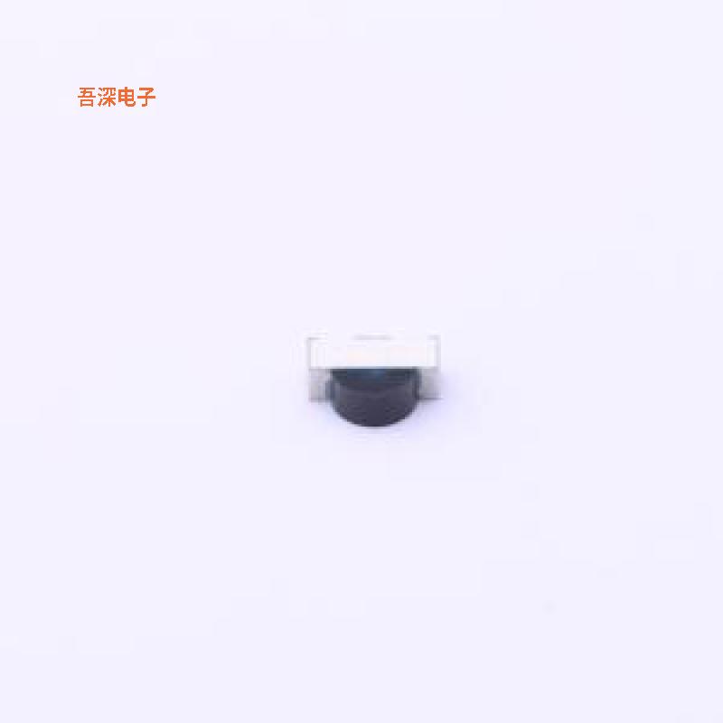 PD12-21B/TR8 |原装SMD-3P,2x3mm光电二极管