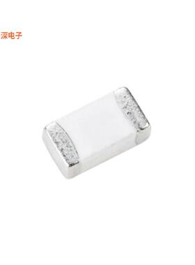 F1206HA10V024TM |表面贴装型SOLIDMATRIX FUSE, 24VDC, 10A