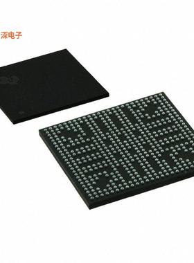 AM4376BZDND100 |原装NFBGA-491IC MPU SITARA 1.0GHZ 491NFBGA