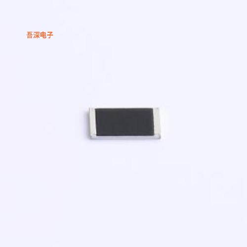 RL2512FK-070R07L |原装2512