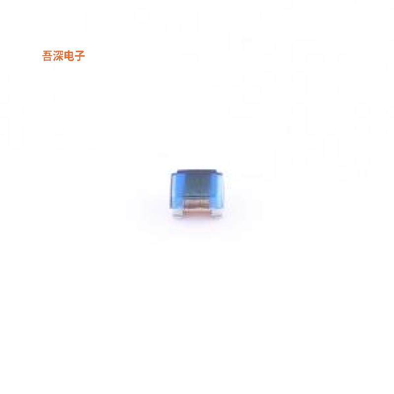 AHW2012C-R24JTF |原装0805贴片