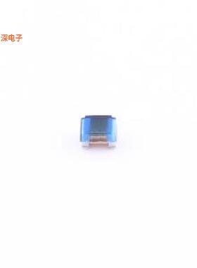 AHW2012C-R24JTF |原装0805贴片